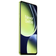 OnePlus Nord CE 3 Lite Pastel Lime