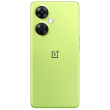 OnePlus Nord CE 3 Lite Pastel Lime