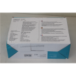 SALE OUT. DIGITUS All-in-One UPS