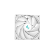 Deepcool 	LT720 White