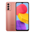 Samsung Galaxy M13 Orange