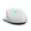 Dell Gaming Mouse AW620M Wired/Wireless