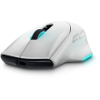 Dell Gaming Mouse AW620M Wired/Wireless
