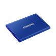 Samsung Portable SSD T7 1000 GB