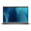Dell Latitude 7640 Grey