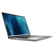 Dell Latitude 7640 Grey