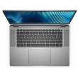 Dell Latitude 7640 Grey