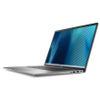 Dell Latitude 7640 Grey