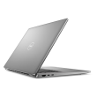 Dell Latitude 7640 Grey