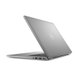 Dell Latitude 7640 Grey