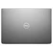 Dell Latitude 7640 Grey