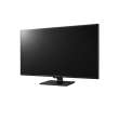 LG Monitor  43UN700P-B 42.5 "