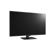 LG Monitor  43UN700P-B 42.5 "
