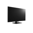 LG Monitor  43UN700P-B 42.5 "