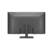 LG Monitor  43UN700P-B 42.5 "