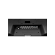 LG Monitor  43UN700P-B 42.5 "