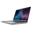Dell Latitude 5540 Grey