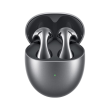 Huawei Wireless earphones  FreeBuds 5 Built-in microphone