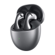 Huawei Wireless earphones  FreeBuds 5 Built-in microphone