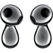 Huawei Wireless earphones  FreeBuds 5 Built-in microphone