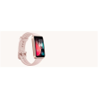 HUAWEI Band 8 (Sakura Pink)