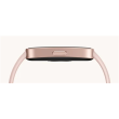 HUAWEI Band 8 (Sakura Pink)