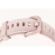HUAWEI Band 8 (Sakura Pink)