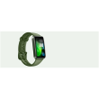 HUAWEI Band 8 (Emerald Green)