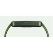 HUAWEI Band 8 (Emerald Green)