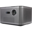 HP LED Projector MP2000 PRO Full HD (1920x1080)