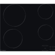 INDESIT Hob AAR 160 C   Induction