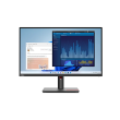 Lenovo ThinkVision T27p-30 27 "