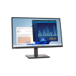 Lenovo ThinkVision T27p-30 27 "