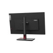 Lenovo ThinkVision T27p-30 27 "