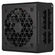 Corsair RMe Series RM750e Fully Modular Low-Noise ATX Power Supply