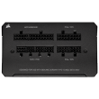 Corsair RMe Series RM750e Fully Modular Low-Noise ATX Power Supply