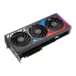 Asus ROG-STRIX-RTX4070TI-O12G-GAMING NVIDIA