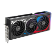 Asus ROG-STRIX-RTX4070TI-O12G-GAMING NVIDIA