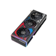 Asus ROG-STRIX-RTX4070TI-O12G-GAMING NVIDIA