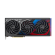 Asus ROG-STRIX-RTX4070TI-O12G-GAMING NVIDIA