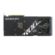 Asus ROG-STRIX-RTX4070TI-O12G-GAMING NVIDIA