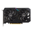Asus DUAL-RTX3060-O8G NVIDIA