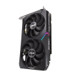 Asus DUAL-RTX3060-O8G NVIDIA