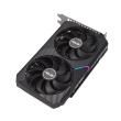 Asus DUAL-RTX3060-O8G NVIDIA