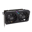 Asus DUAL-RTX3060-O8G NVIDIA