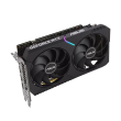 Asus DUAL-RTX3060-O8G NVIDIA