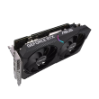 Asus DUAL-RTX3060-O8G NVIDIA