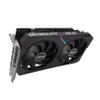 Asus DUAL-RTX3060-O8G NVIDIA
