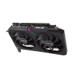 Asus DUAL-RTX3060-O8G NVIDIA
