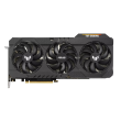 Asus TUF-RTX3060TI-O8GD6X-GAMING NVIDIA
